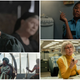 AVC best supporting actress Oscar predictions